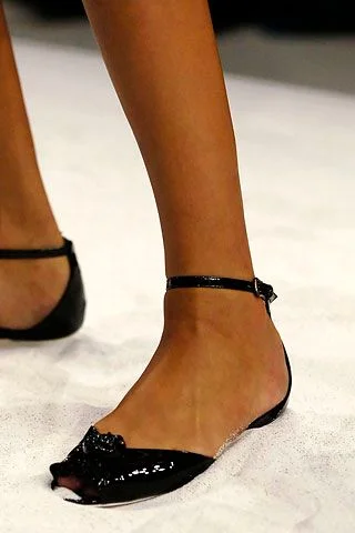 Look 54
